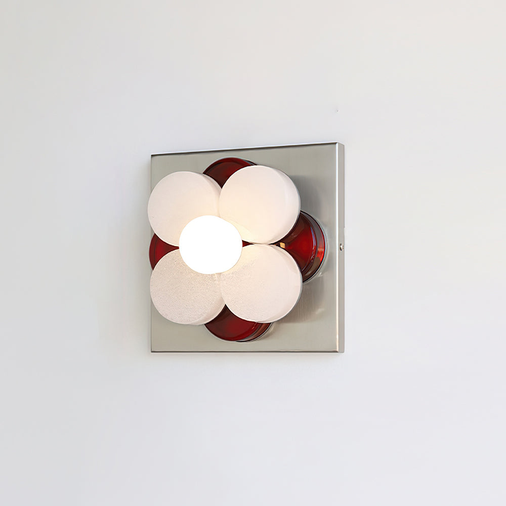 Celeste Wall Lamp