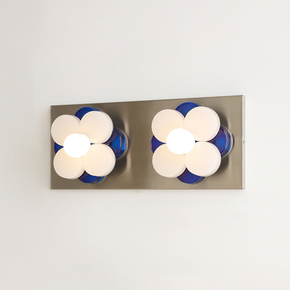 Celeste Wall Lamp