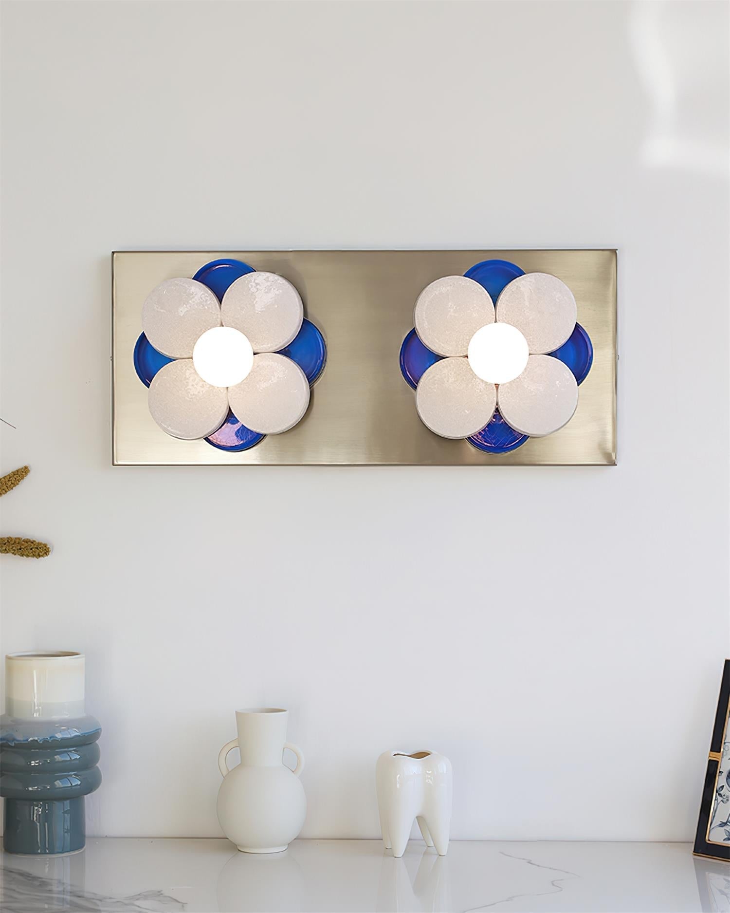 Celeste Wall Lamp