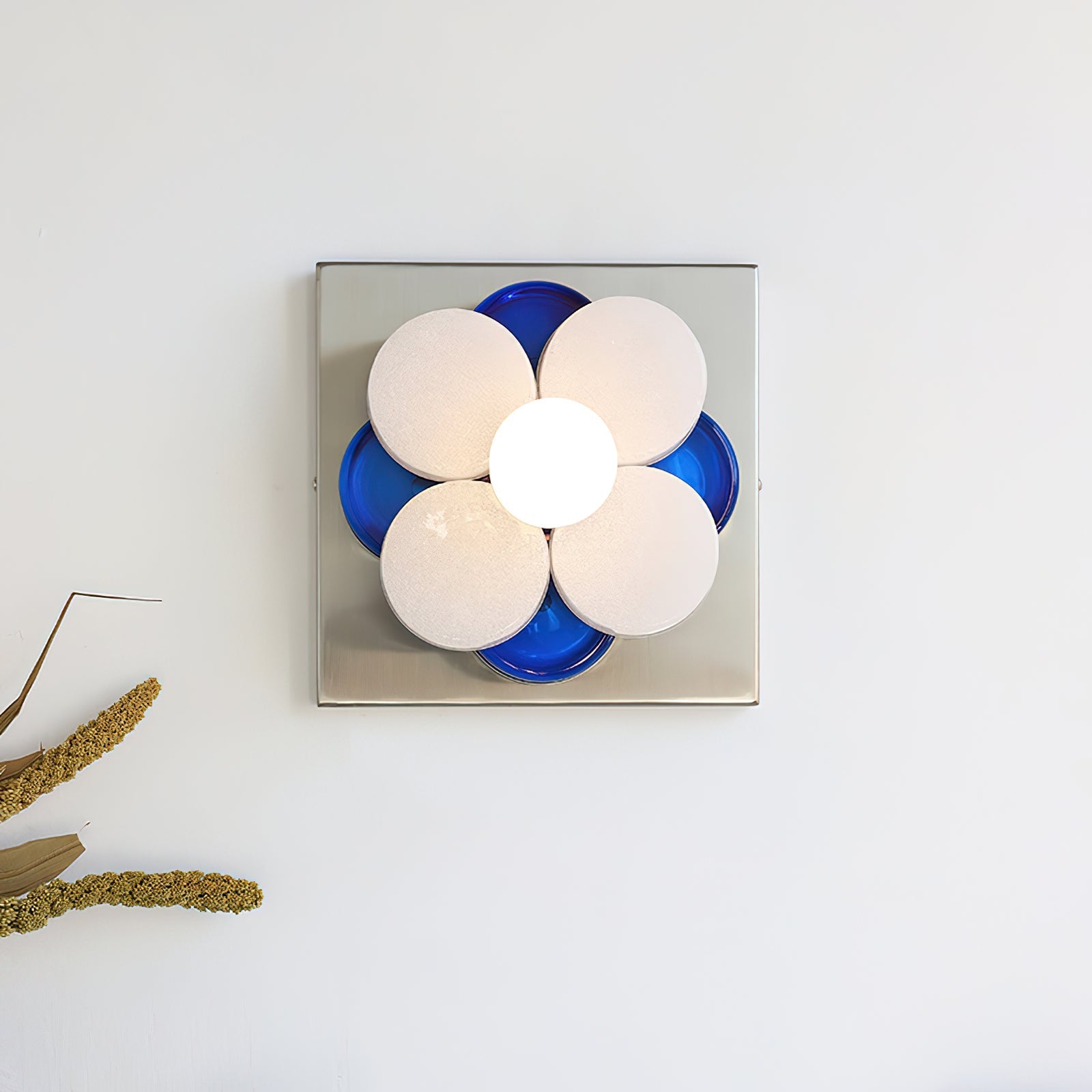 Celeste Wall Lamp