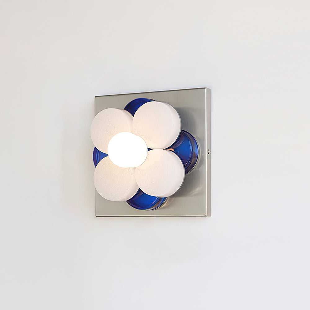 Celeste Wall Lamp