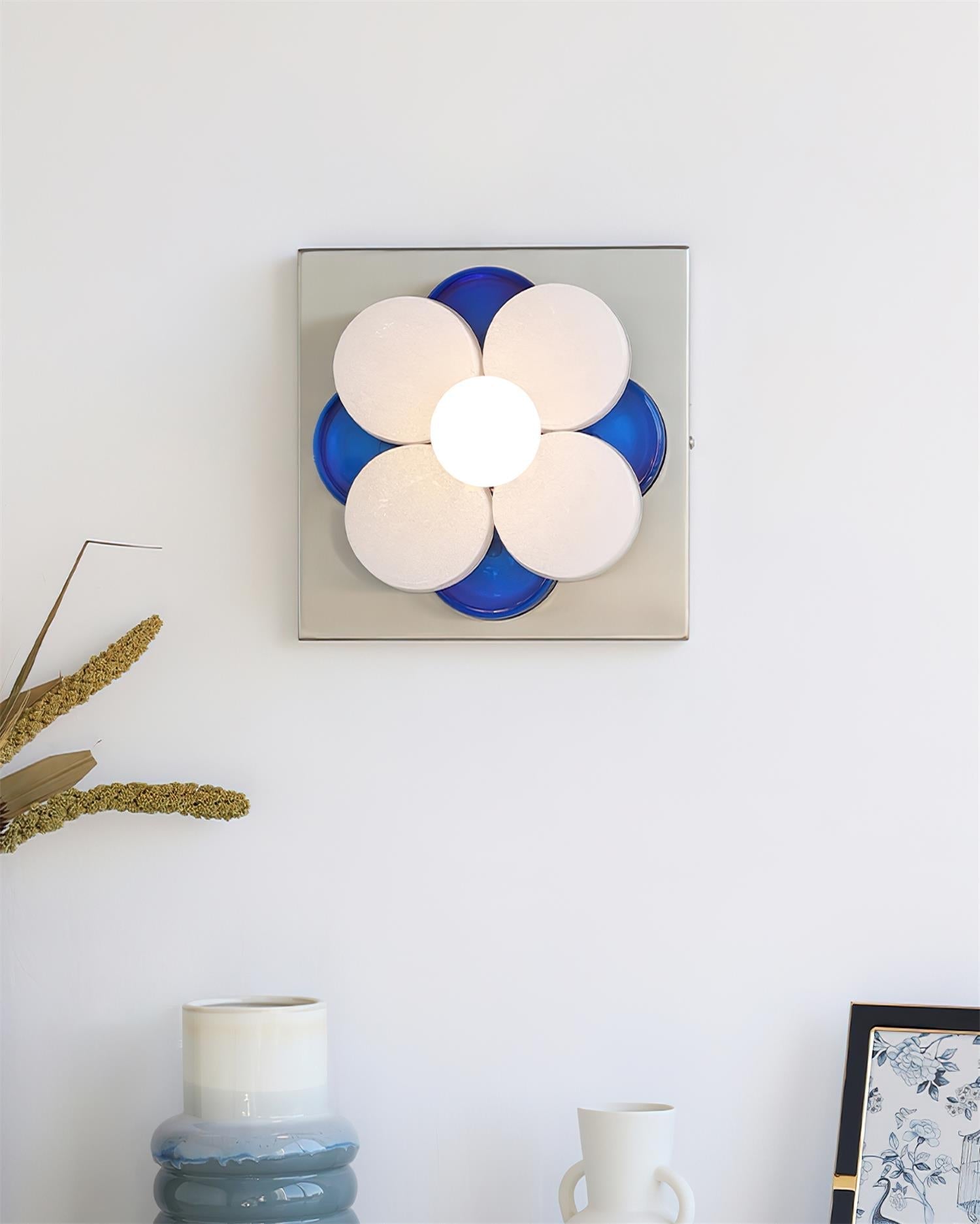 Celeste Wall Lamp
