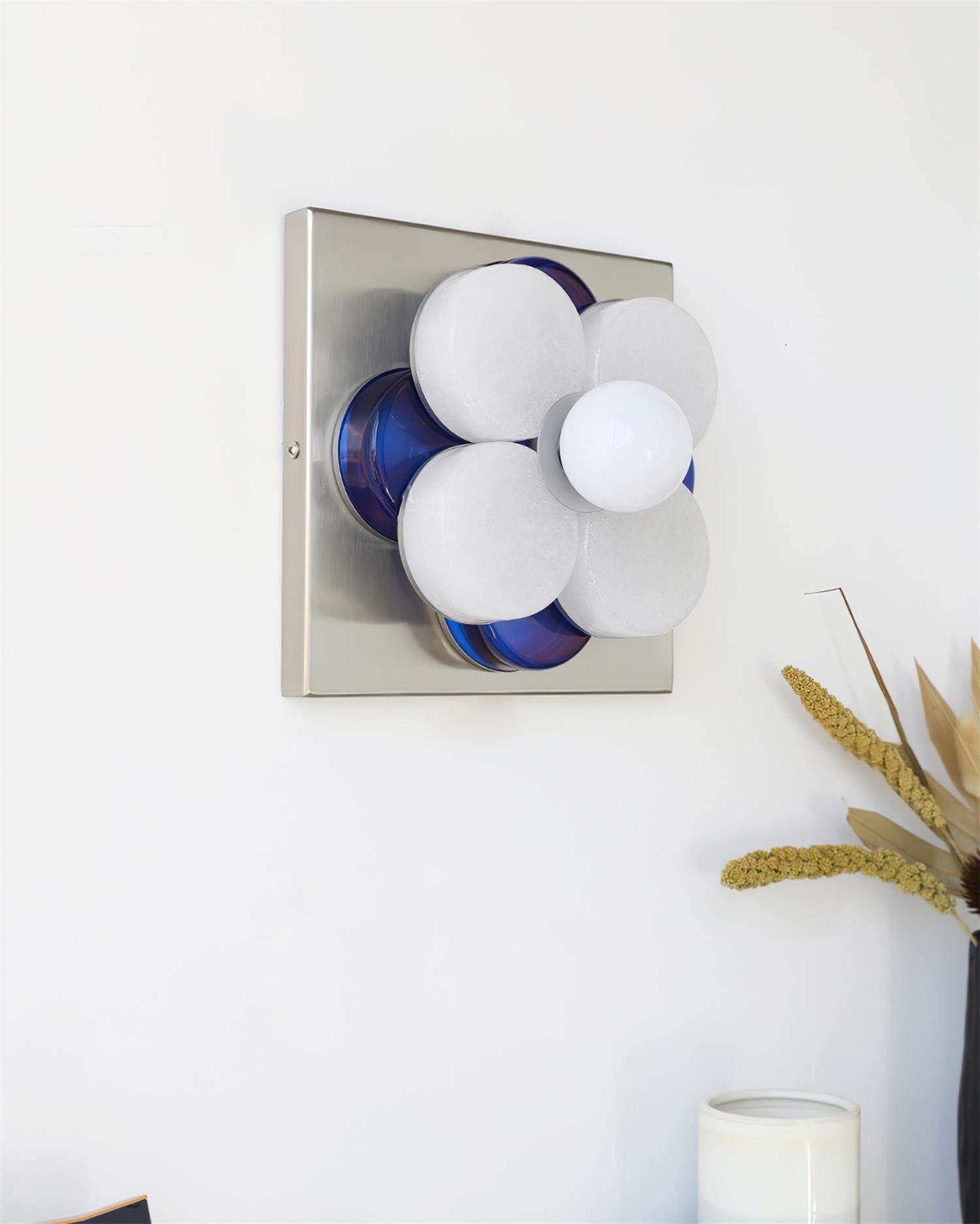 Celeste Wall Lamp