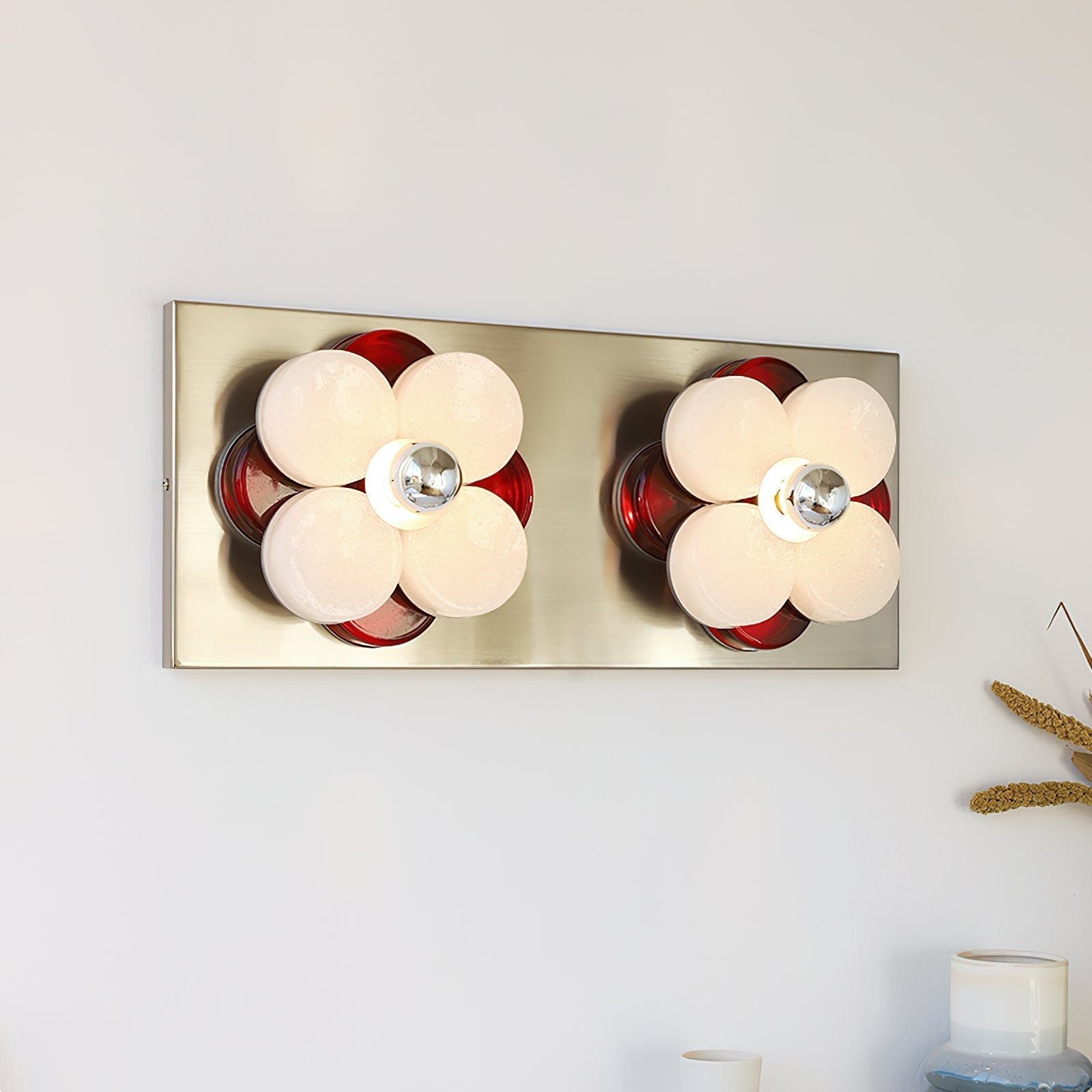 Celeste Wall Lamp