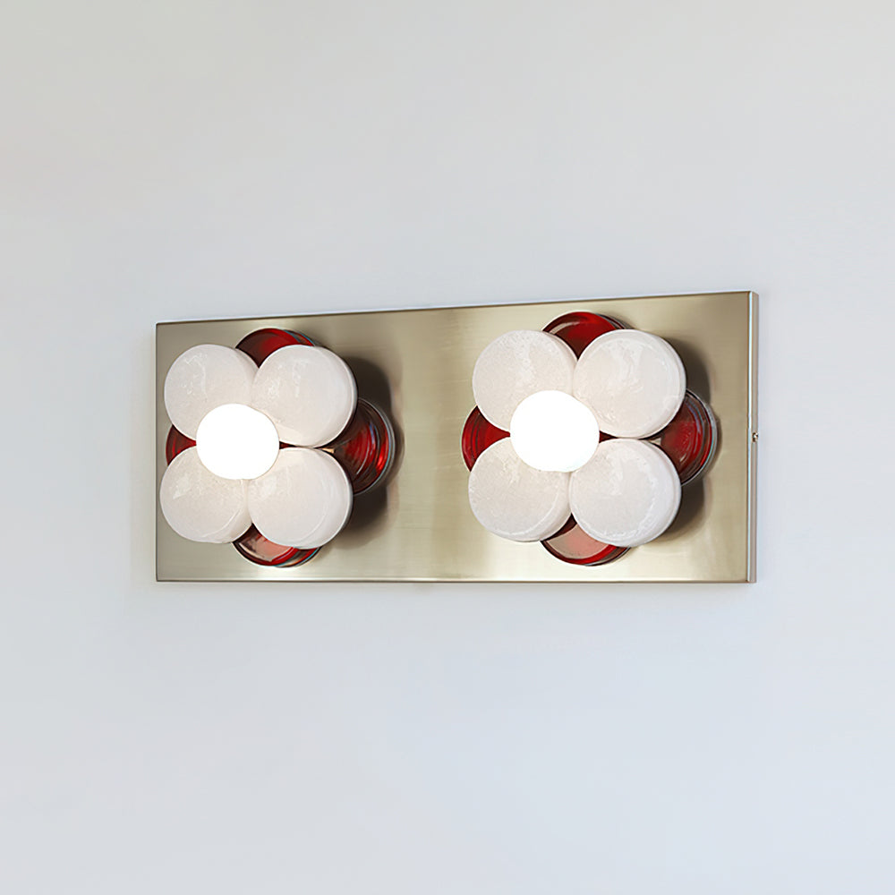 Celeste Wall Lamp