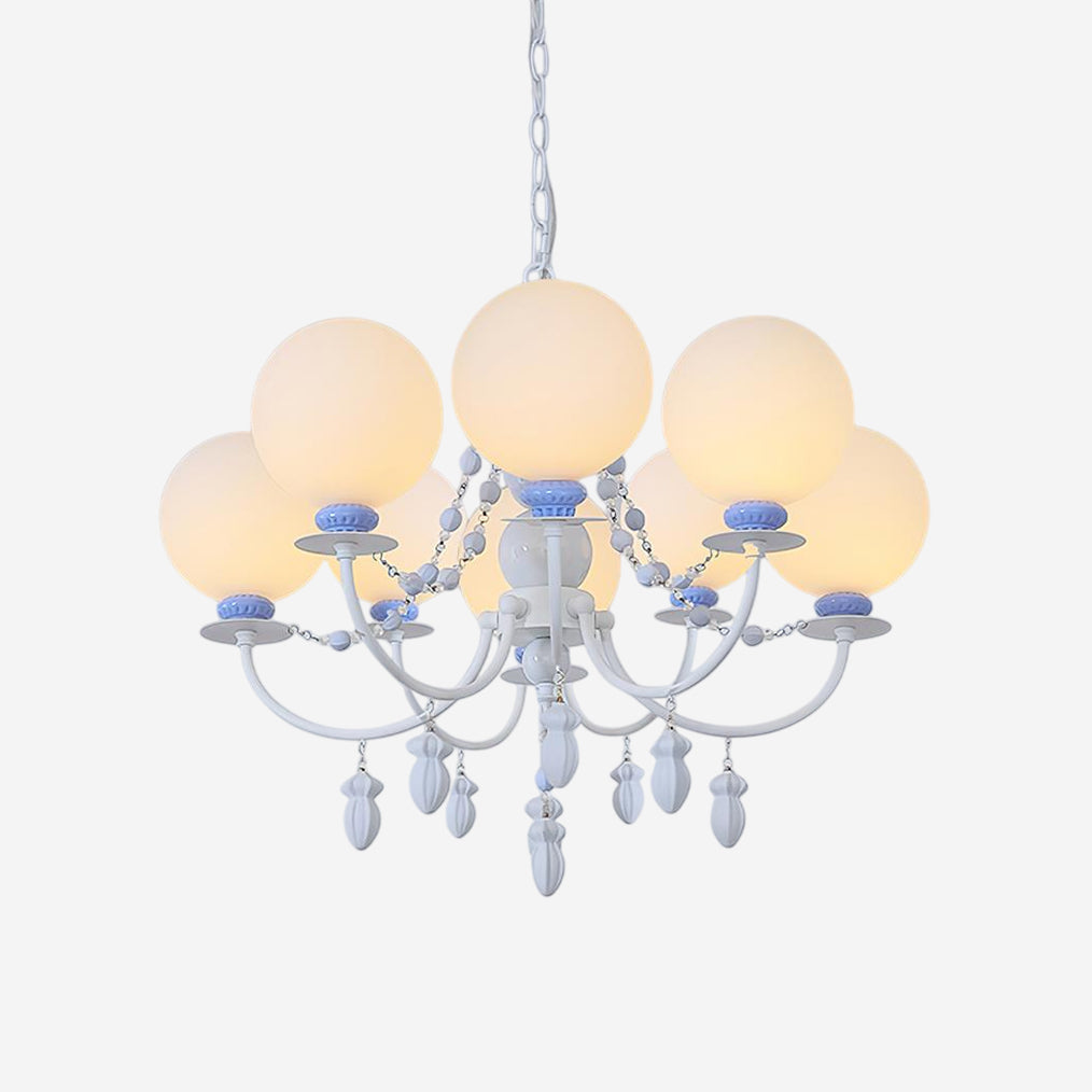 Arabella Chandelier