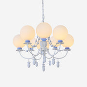Arabella Chandelier