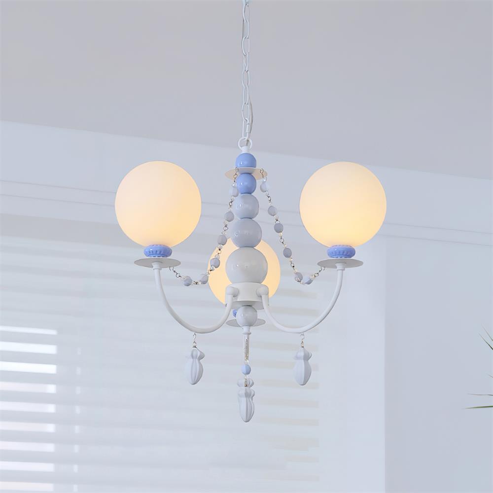 Arabella Chandelier