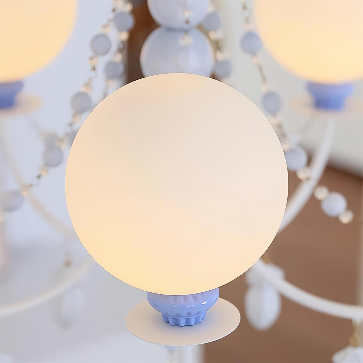 Arabella Chandelier
