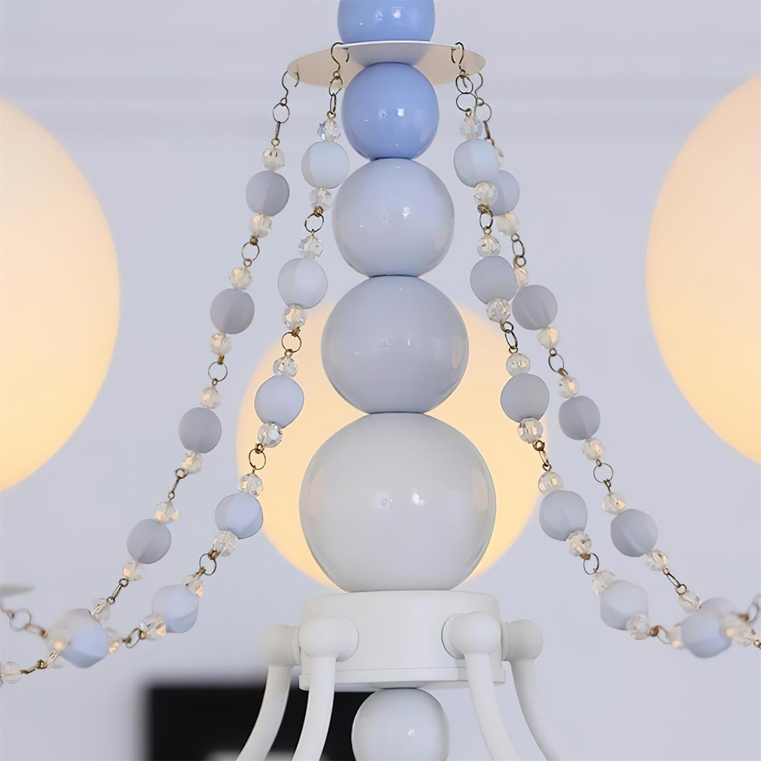 Arabella Chandelier