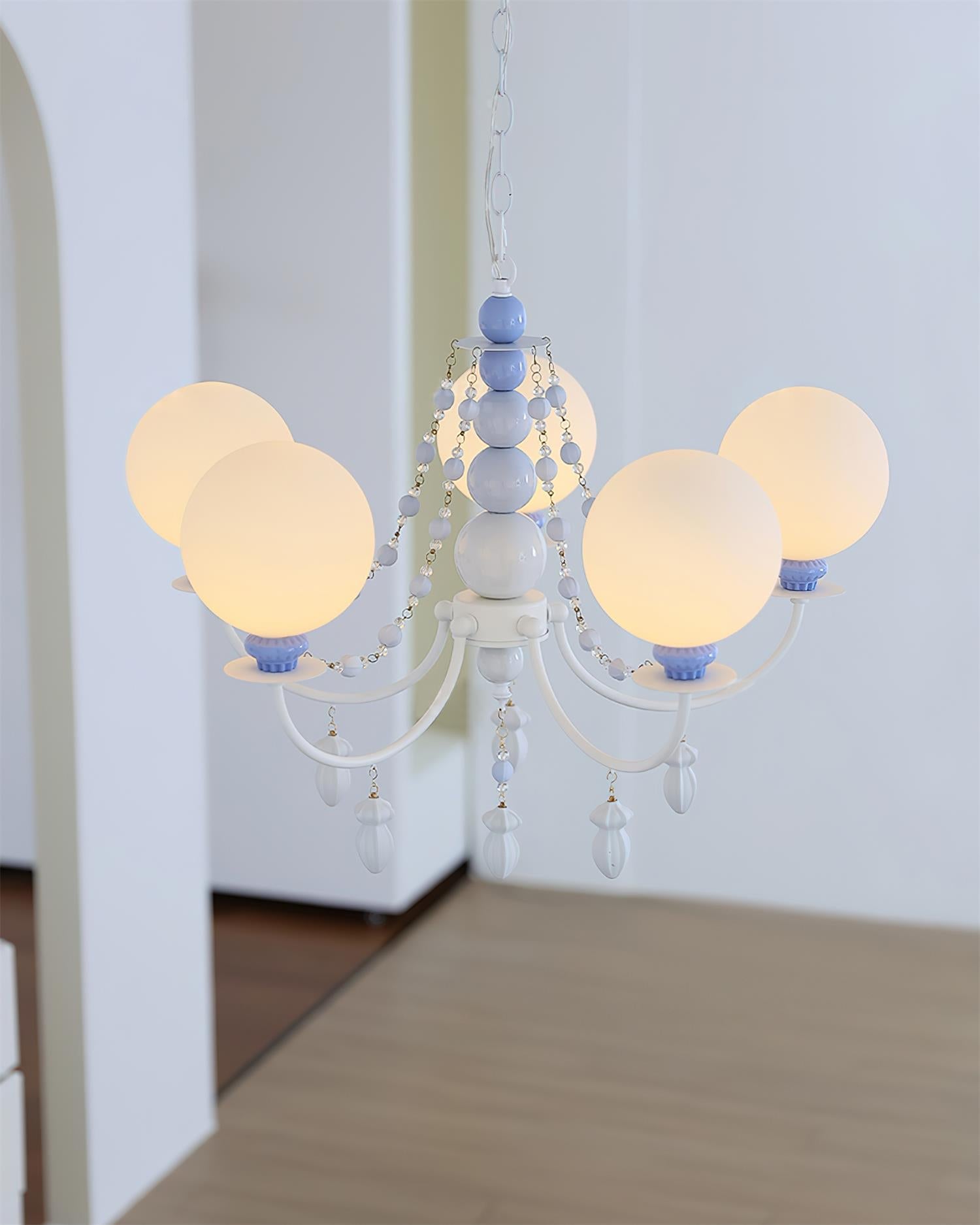 Arabella Chandelier