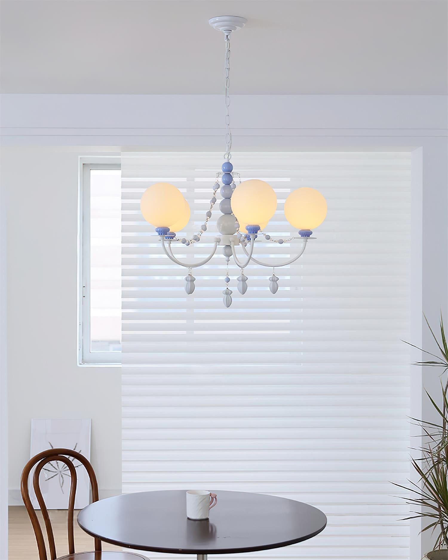 Arabella Chandelier