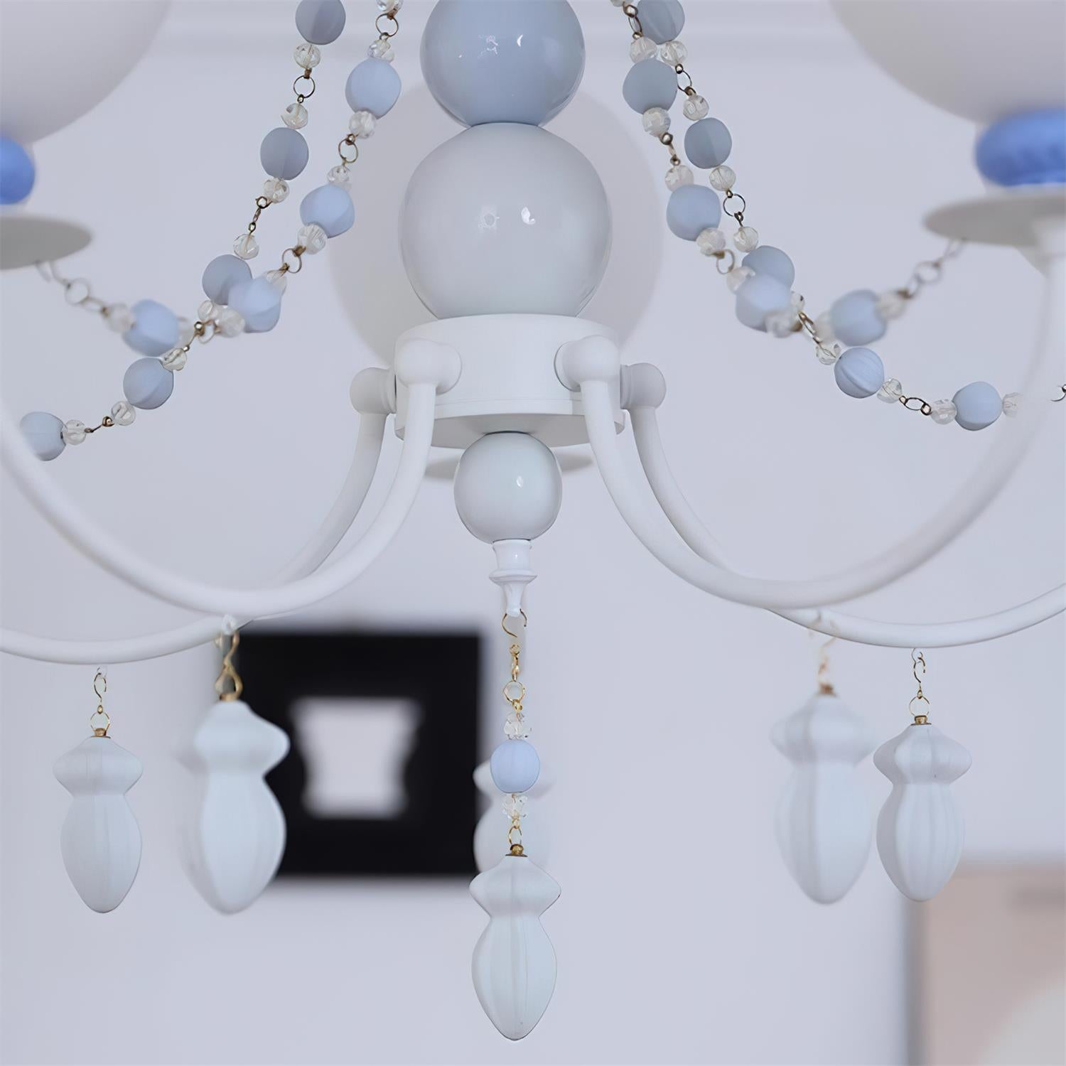 Arabella Chandelier