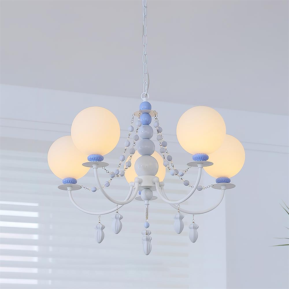 Arabella Chandelier