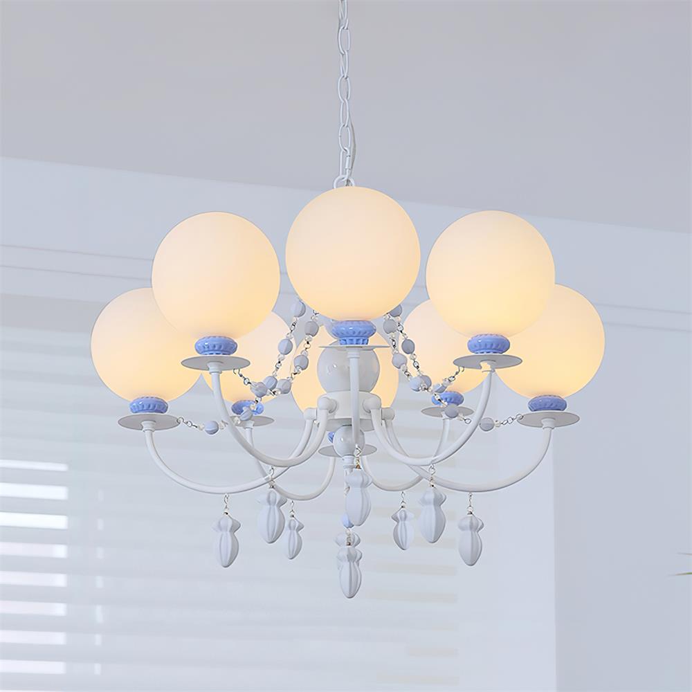 Arabella Chandelier