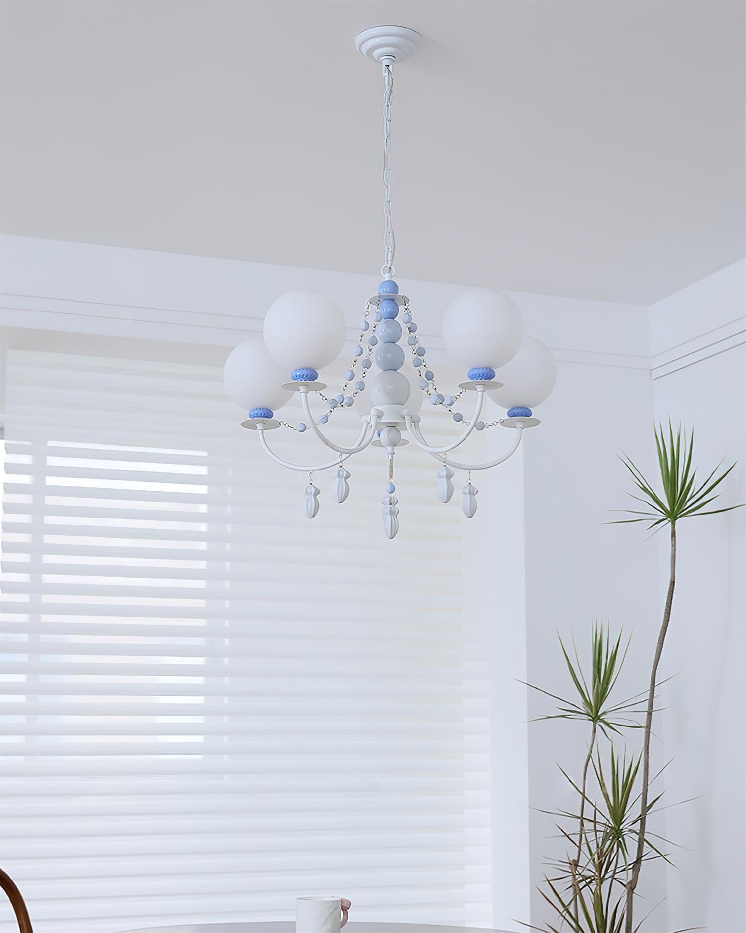 Arabella Chandelier