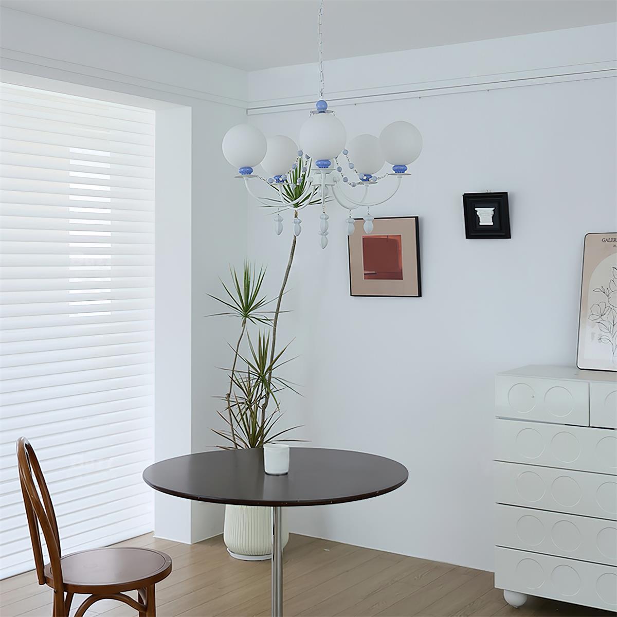 Arabella Chandelier