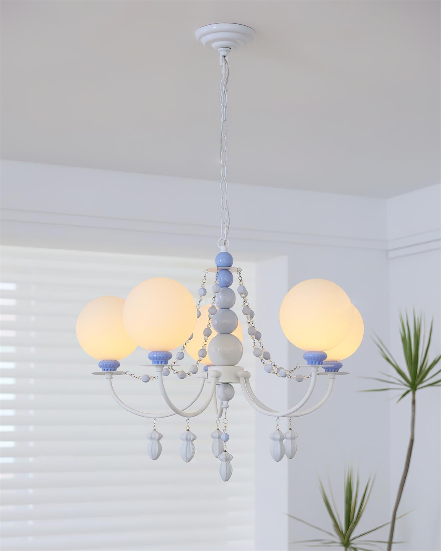 Arabella Chandelier