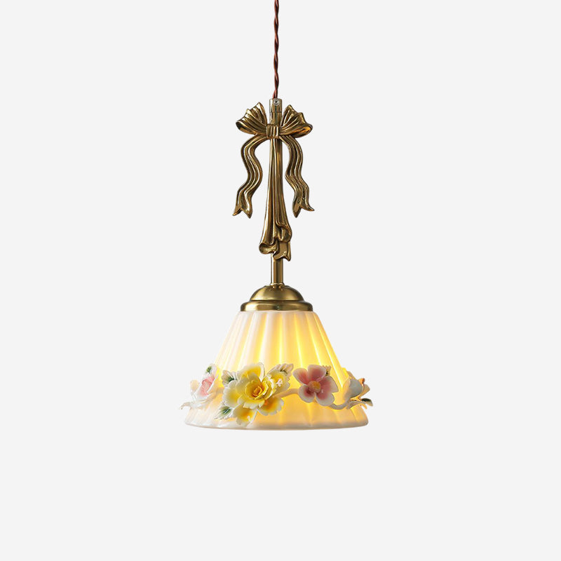 Liora Pendant Lamp