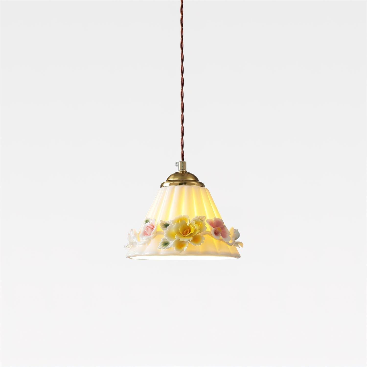 Liora Pendant Lamp