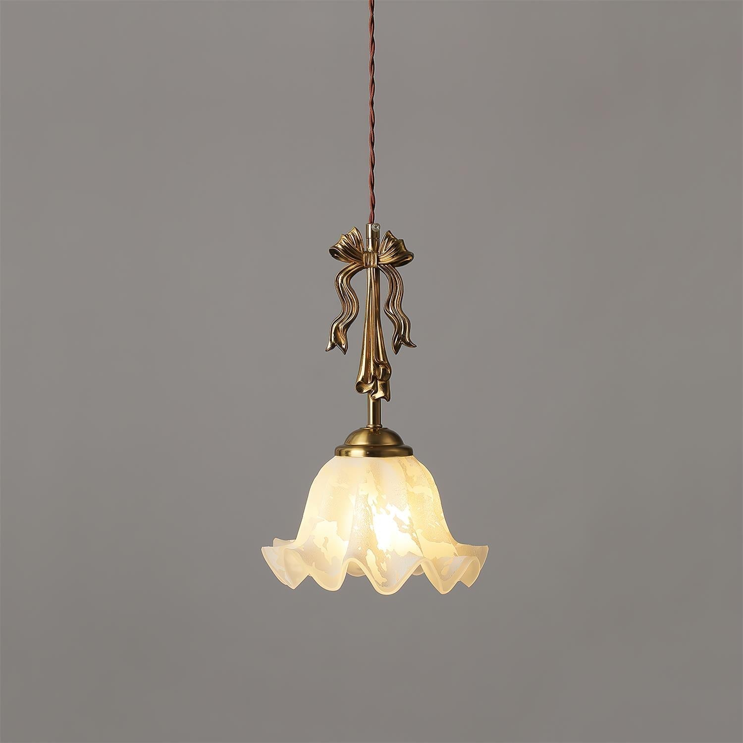 Liora Pendant Lamp