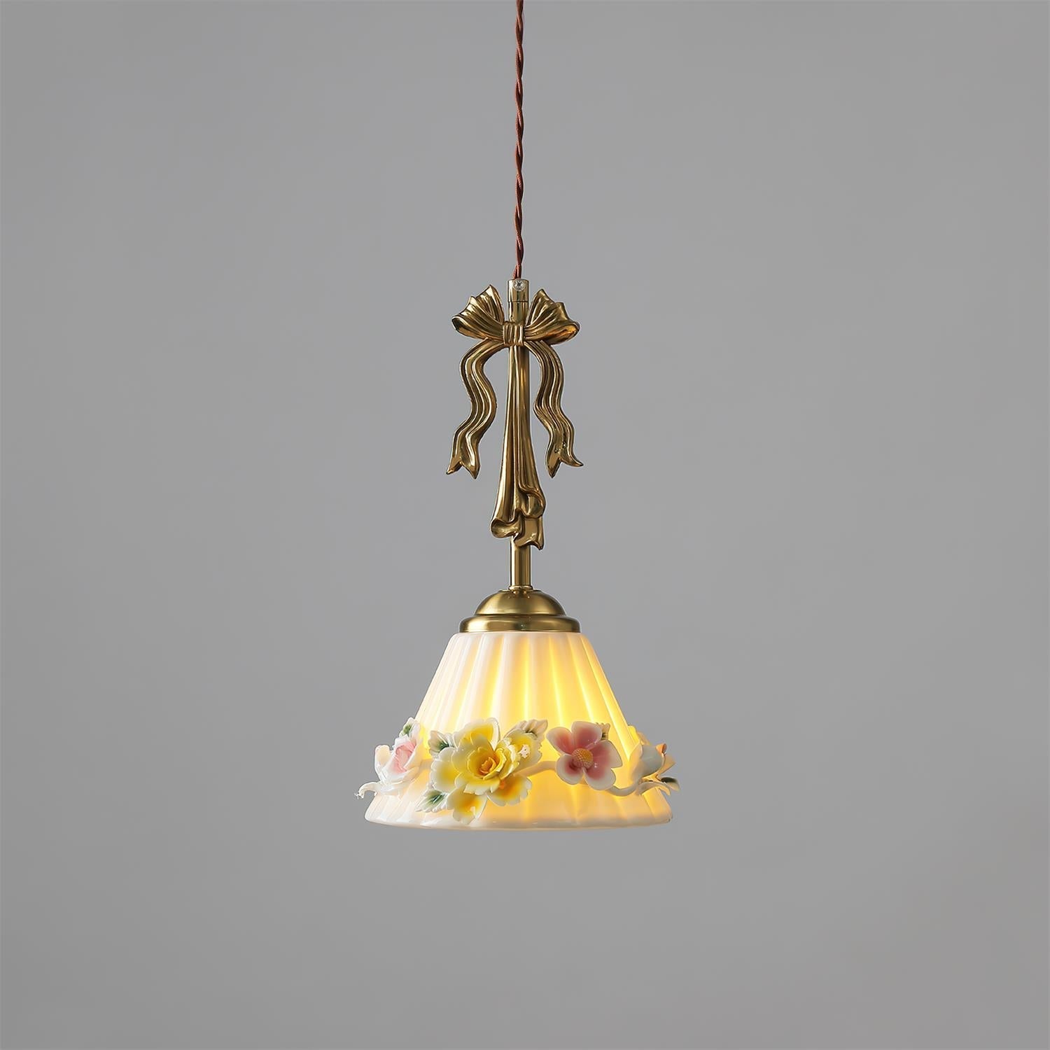 Liora Pendant Lamp