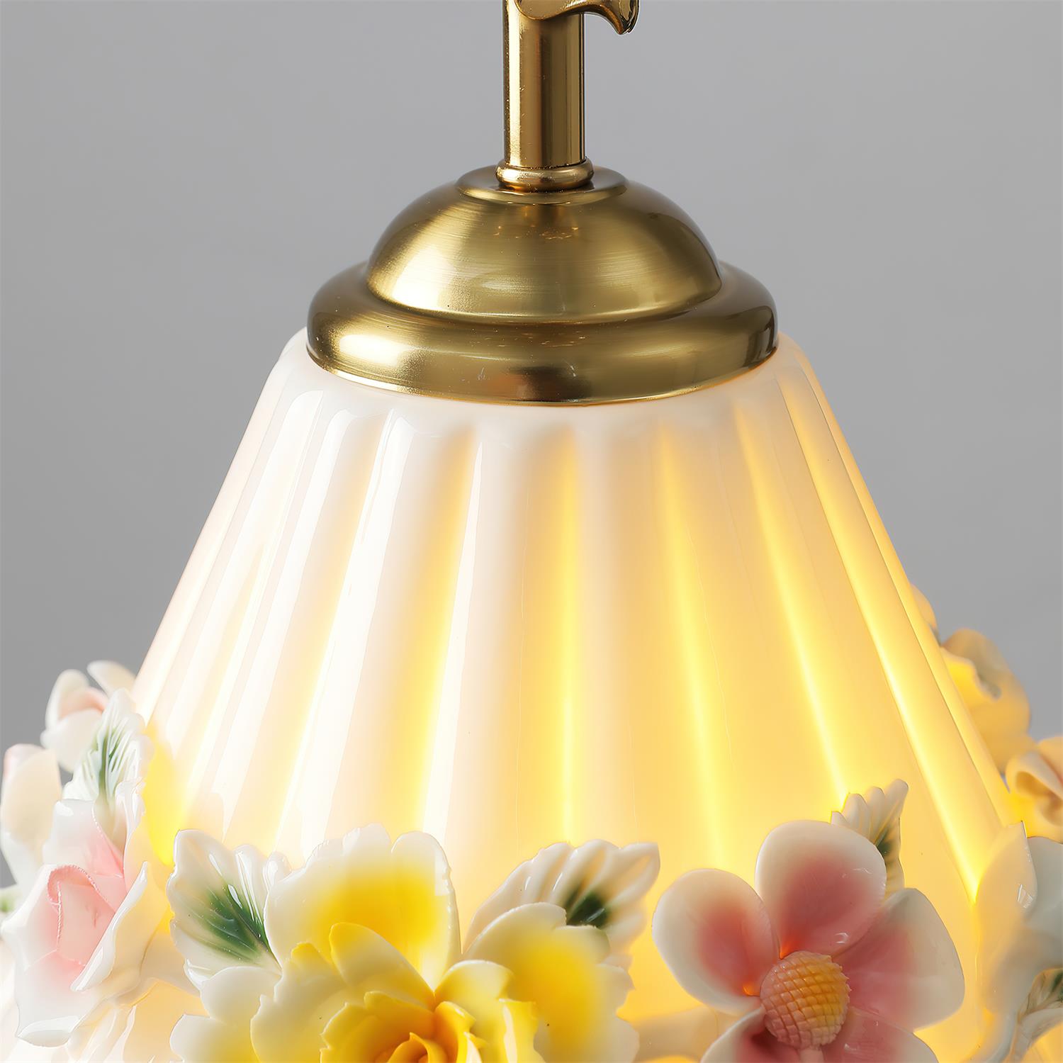 Liora Pendant Lamp