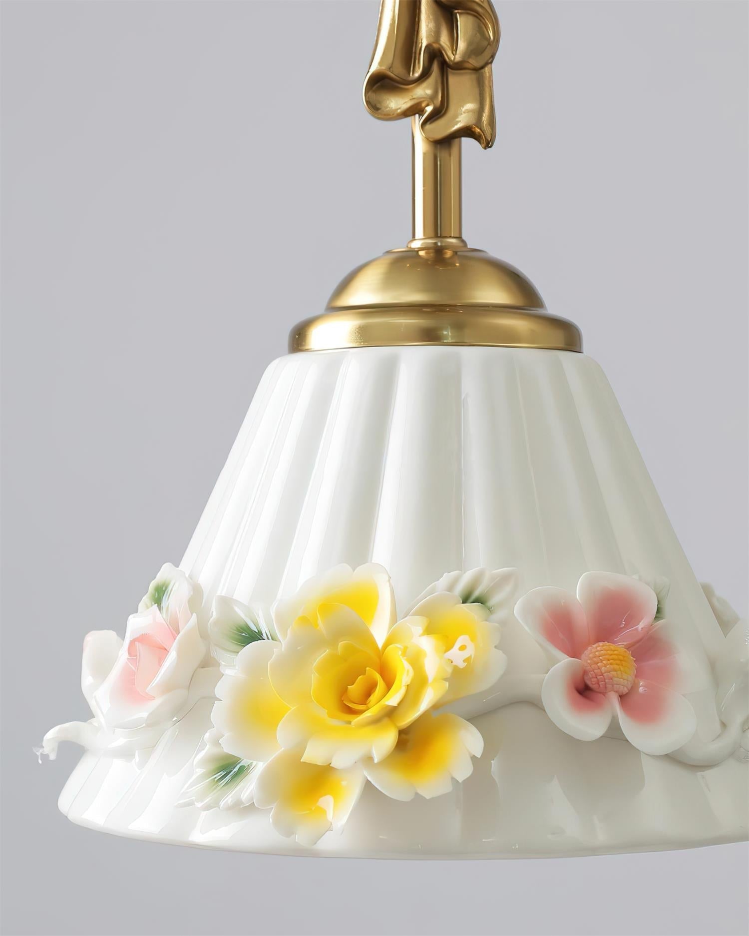 Liora Pendant Lamp