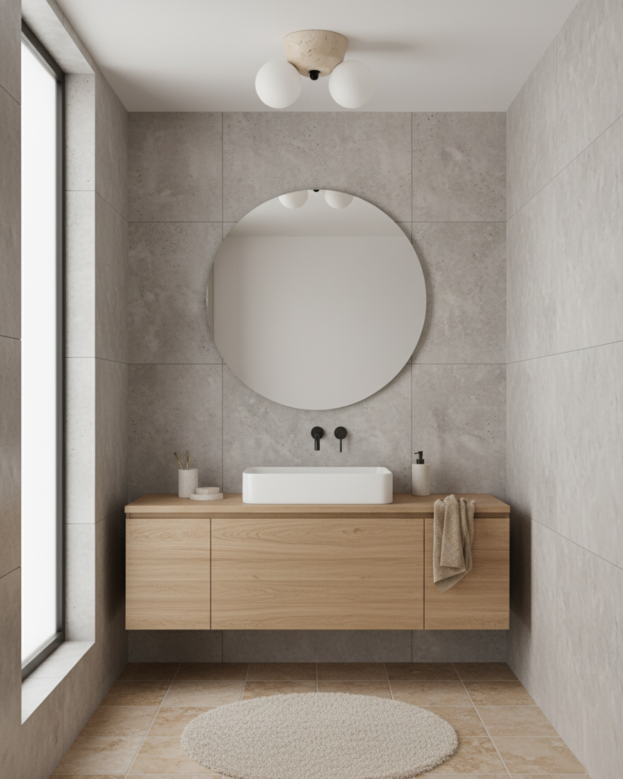 Calista Flush Mount Ceiling Lamp