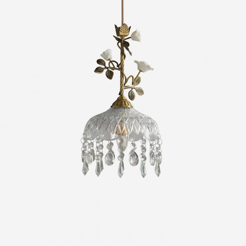Abigail Pendant Light