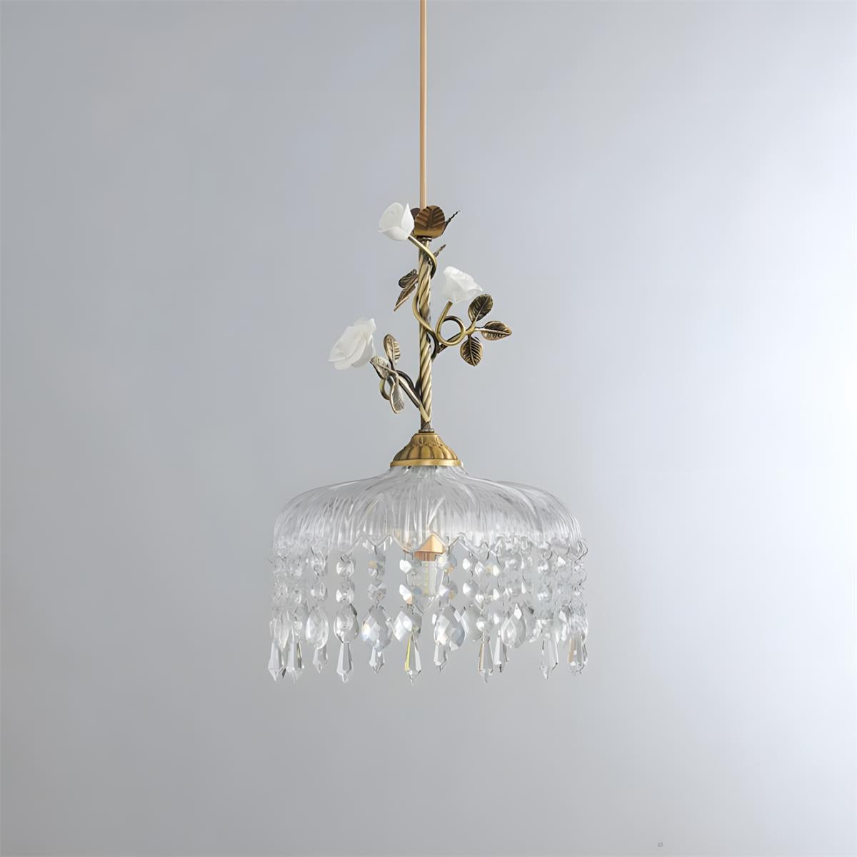 Abigail Pendant Light