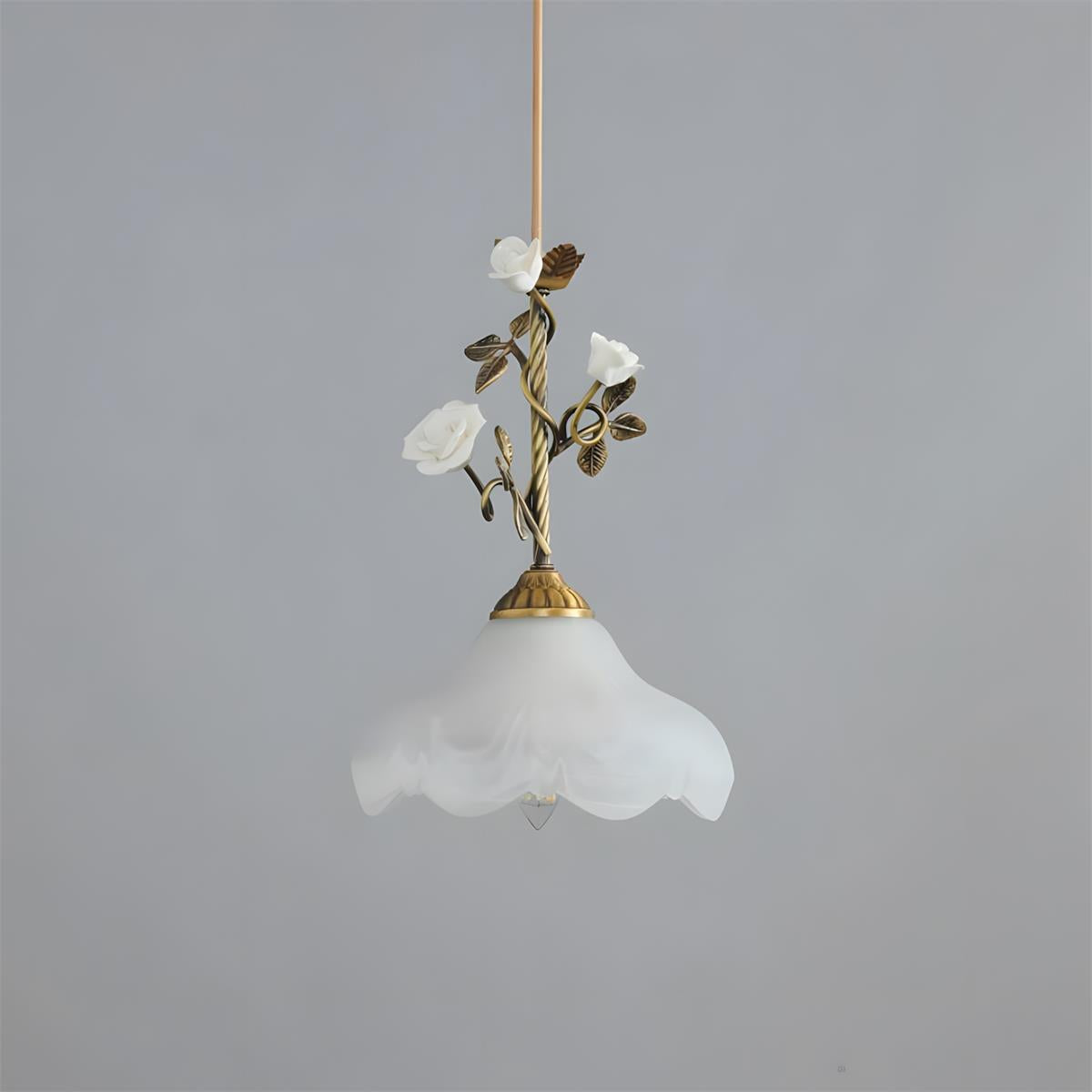 Abigail Pendant Light