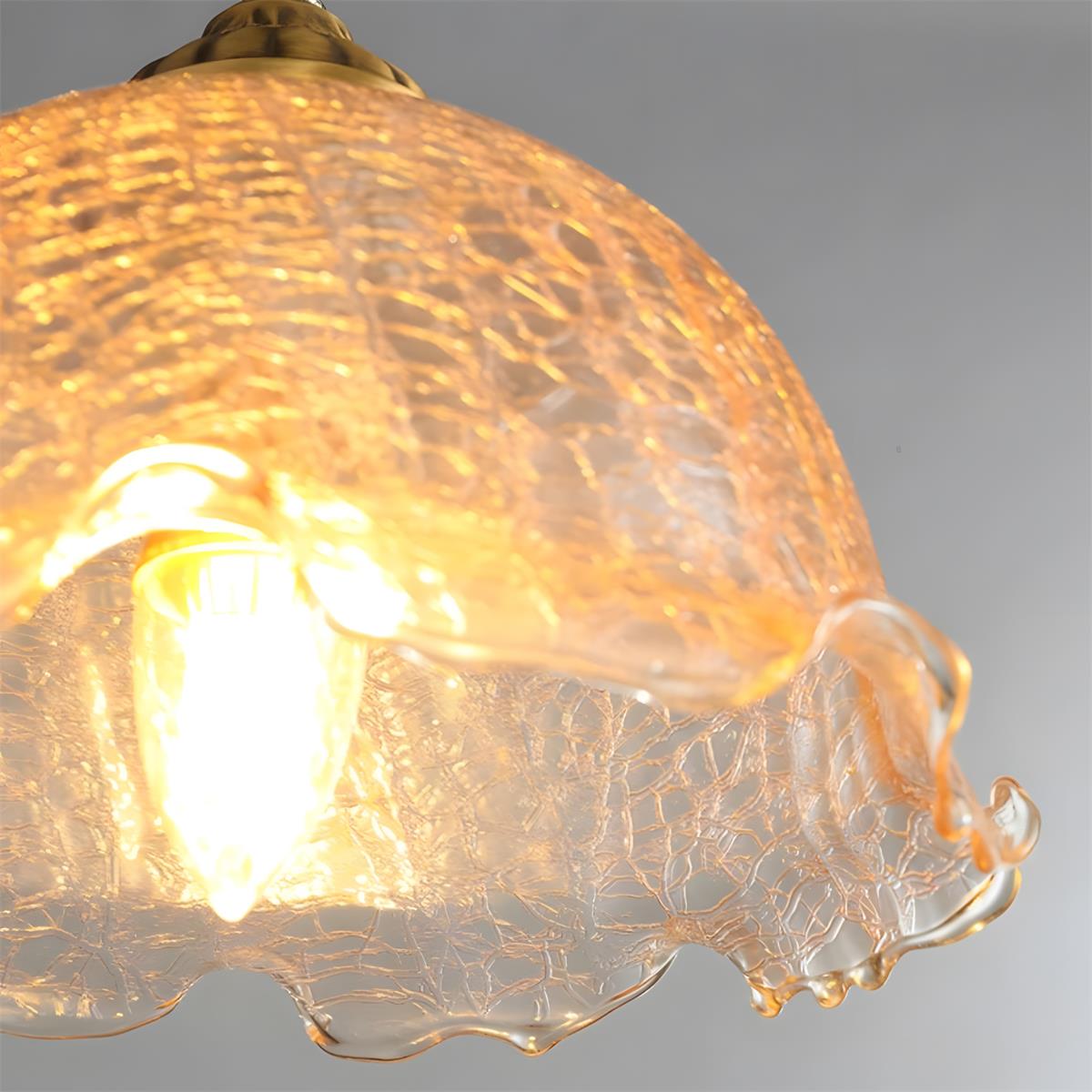 Abigail Pendant Light