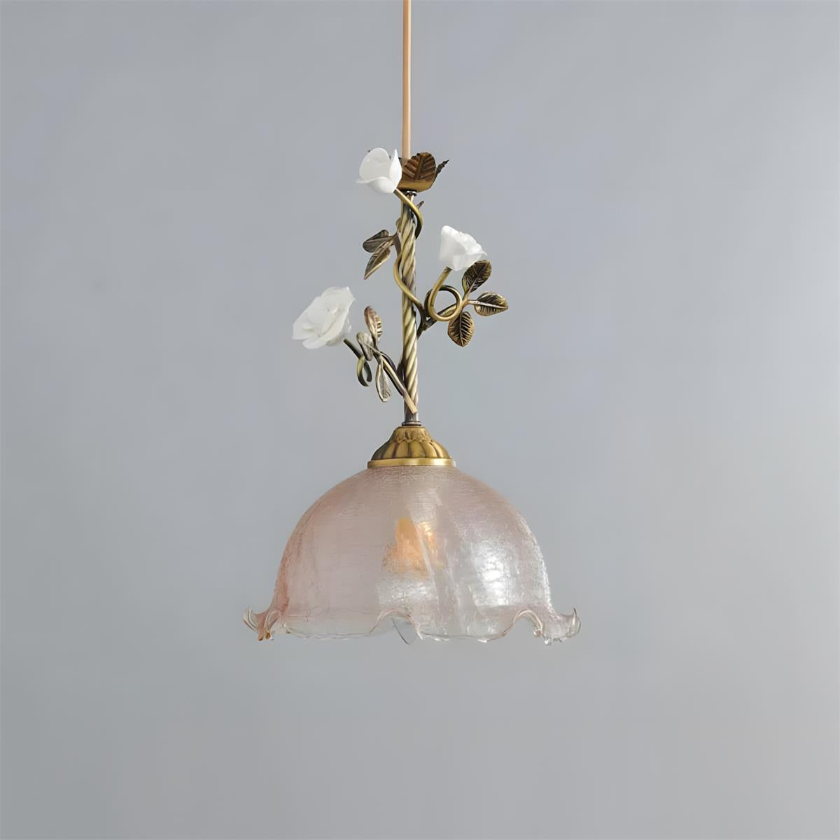 Abigail Pendant Light
