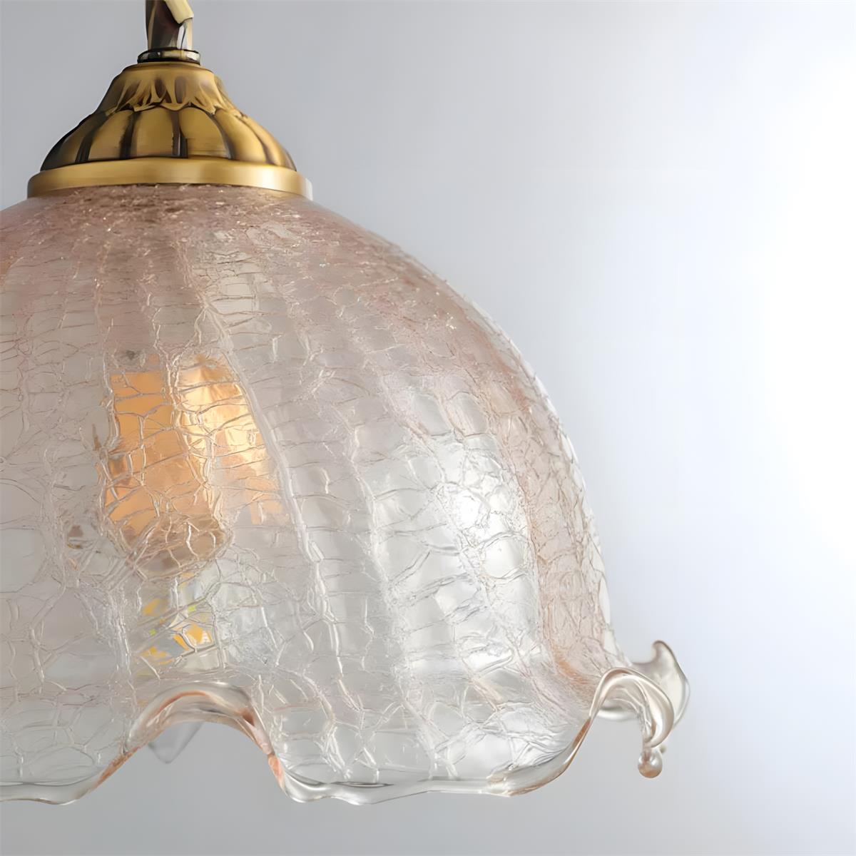 Abigail Pendant Light