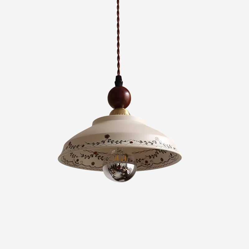 Isolde Pendant Lamp