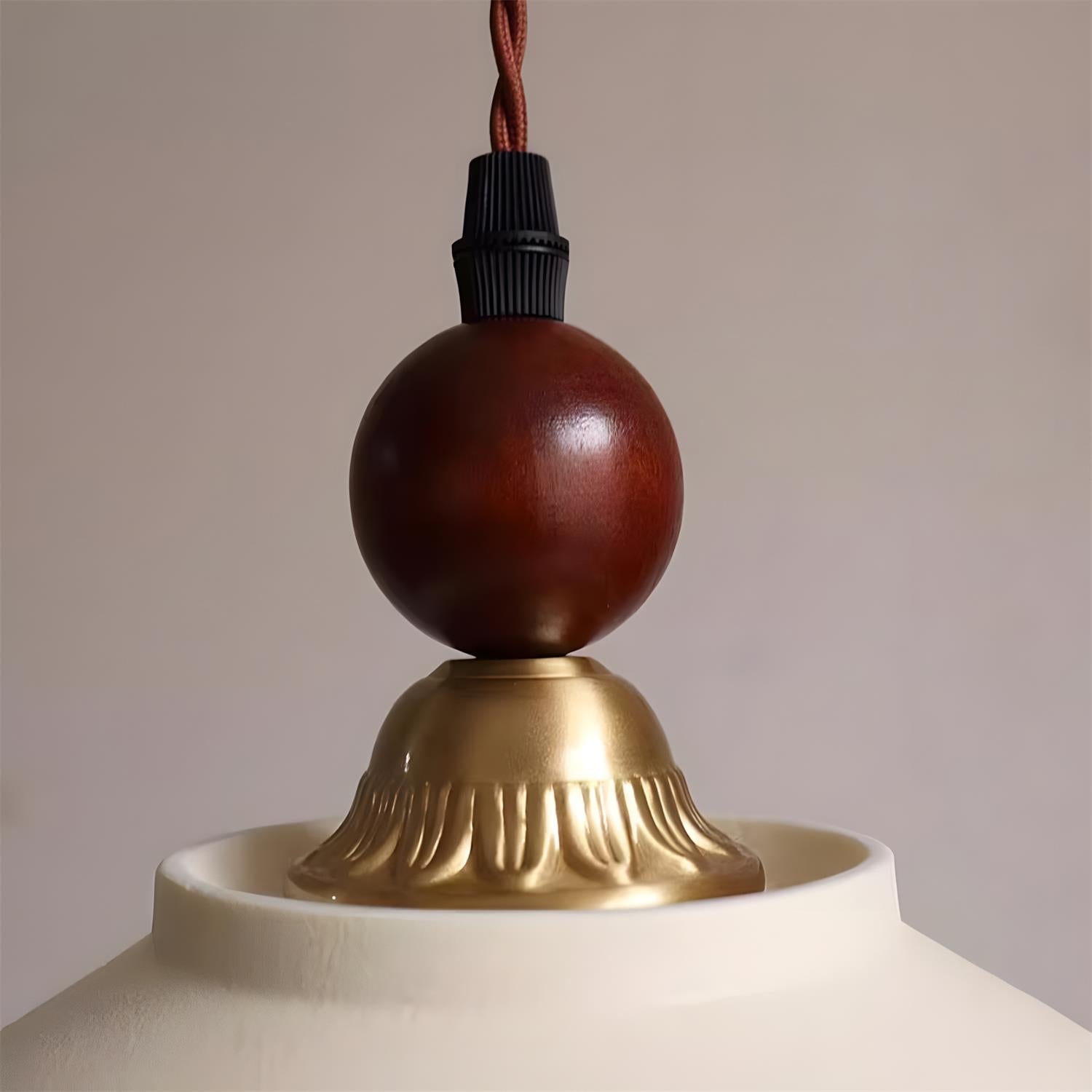 Isolde Pendant Lamp