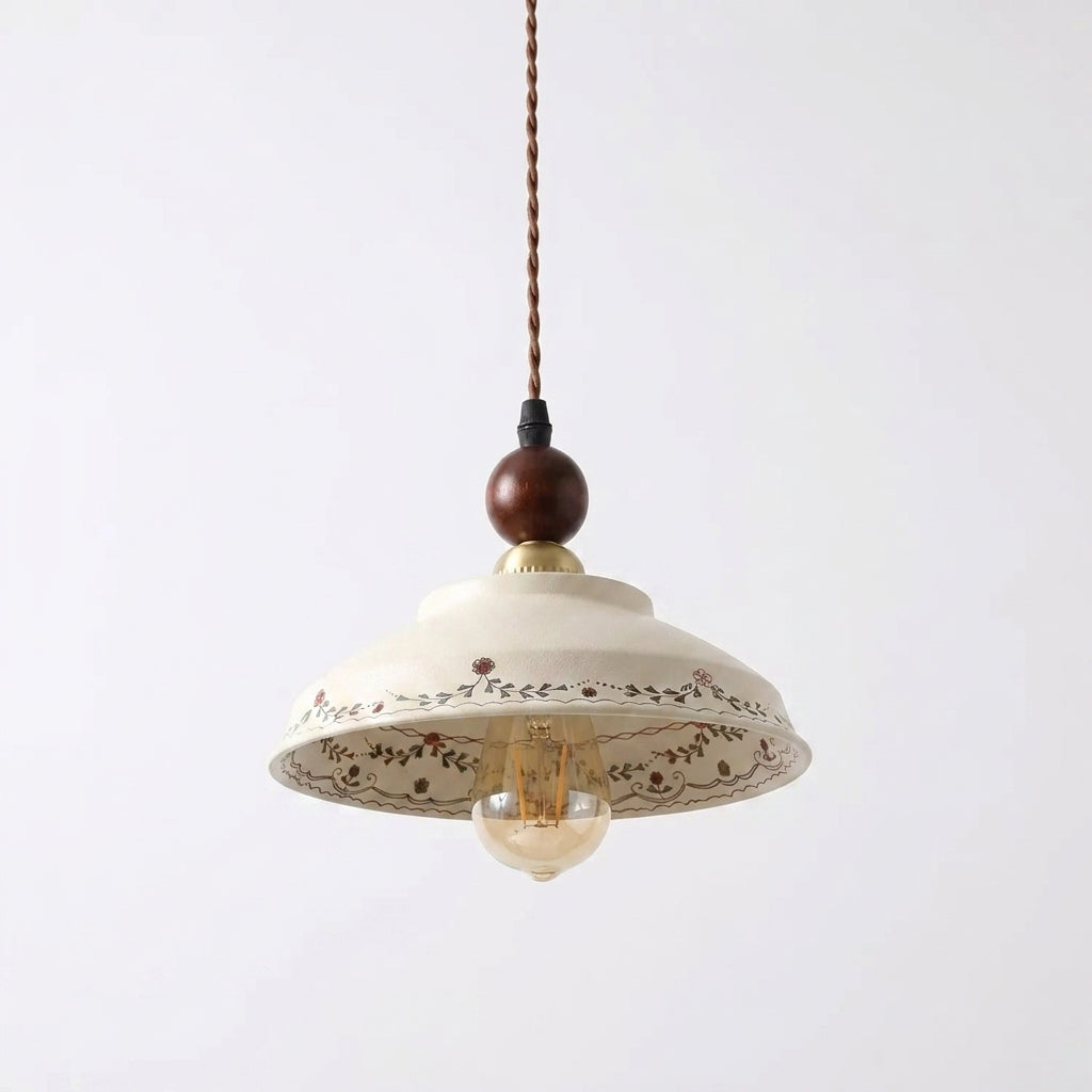 Liora endant Light