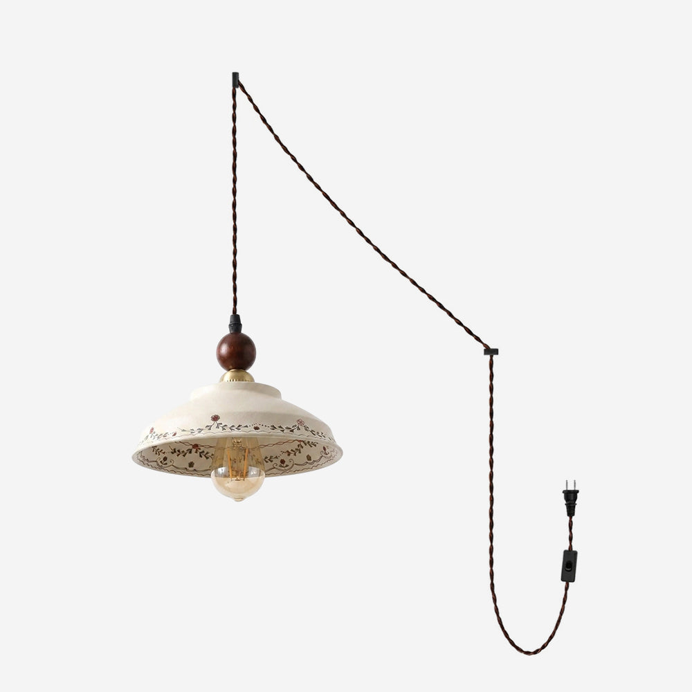 Liora endant Light