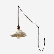 Liora endant Light