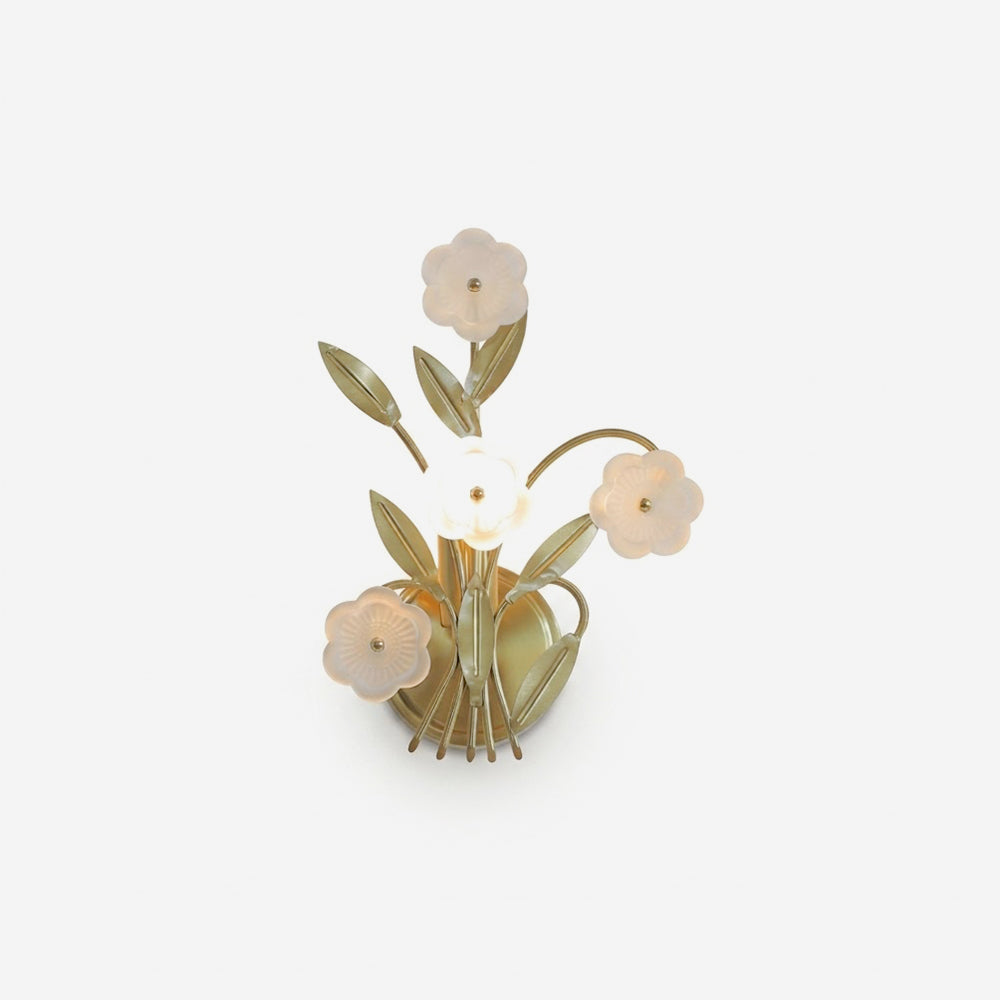 Margot Wall Sconce