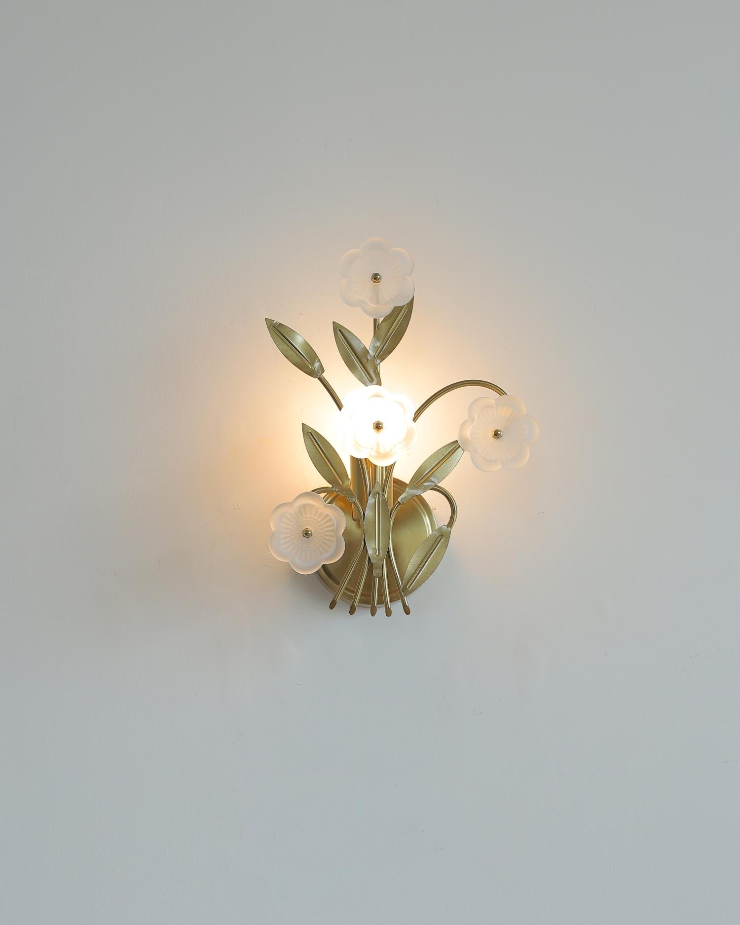 Margot Wall Sconce