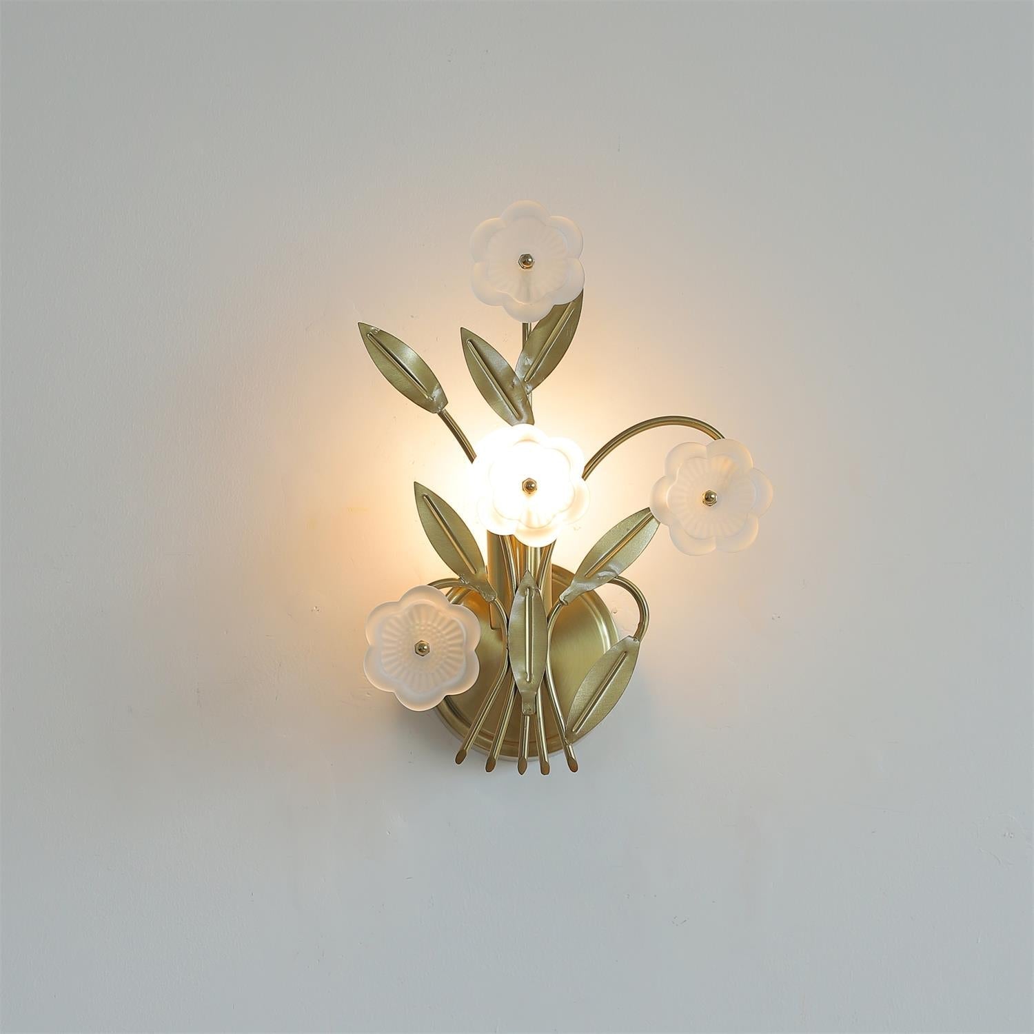 Margot Wall Sconce