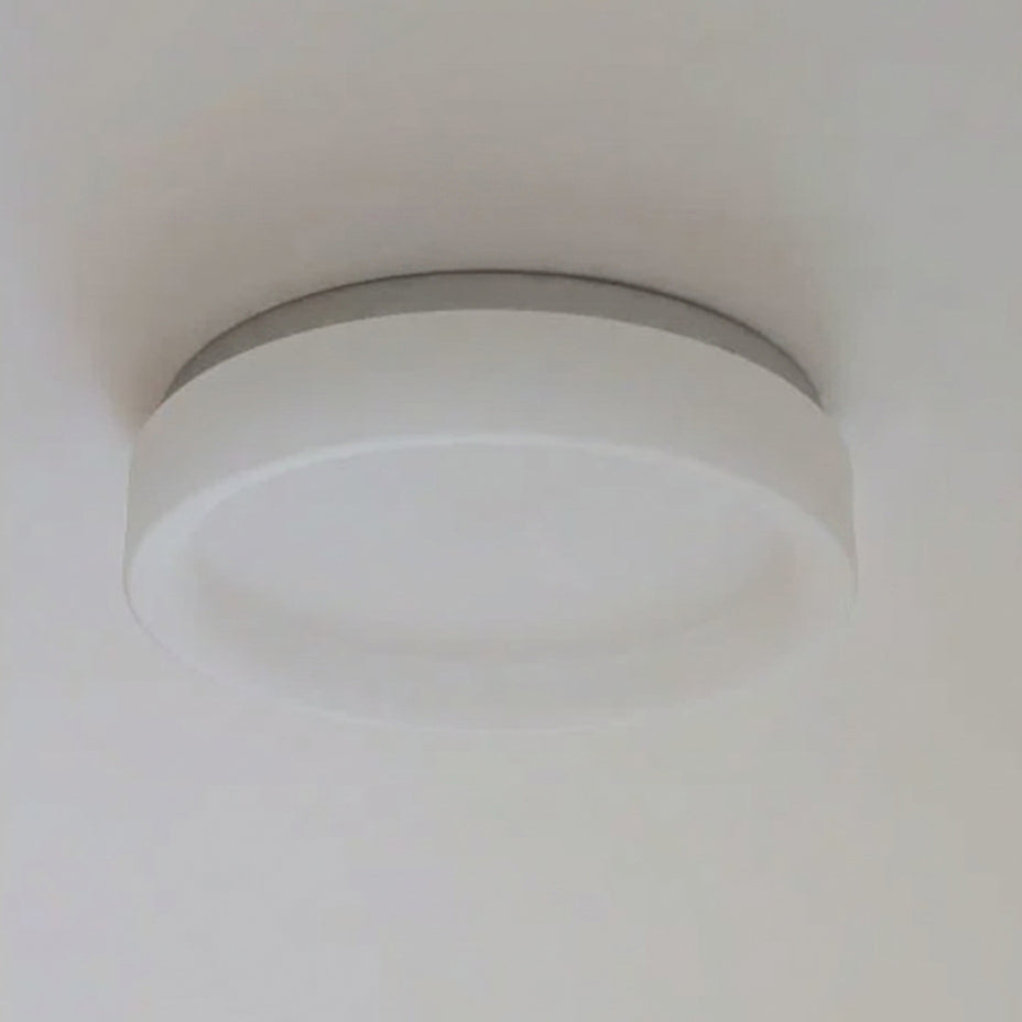 Cloudcrest Flush Mount Ceiling Light