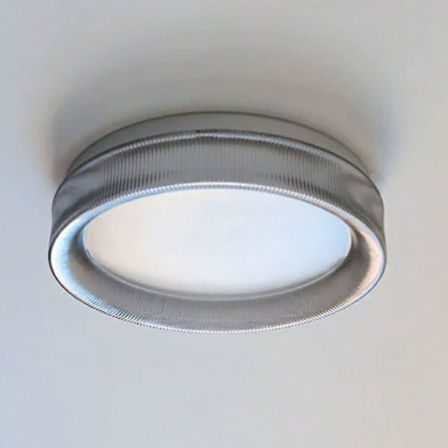 Cloudcrest Flush Mount Ceiling Light