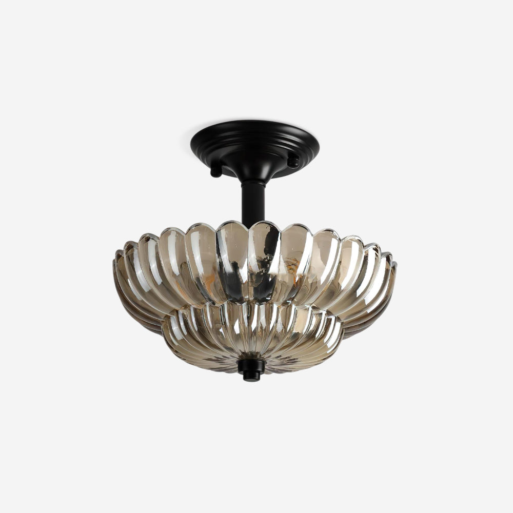 Odette Ceiling Lamp