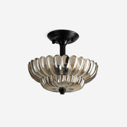 Odette Ceiling Lamp