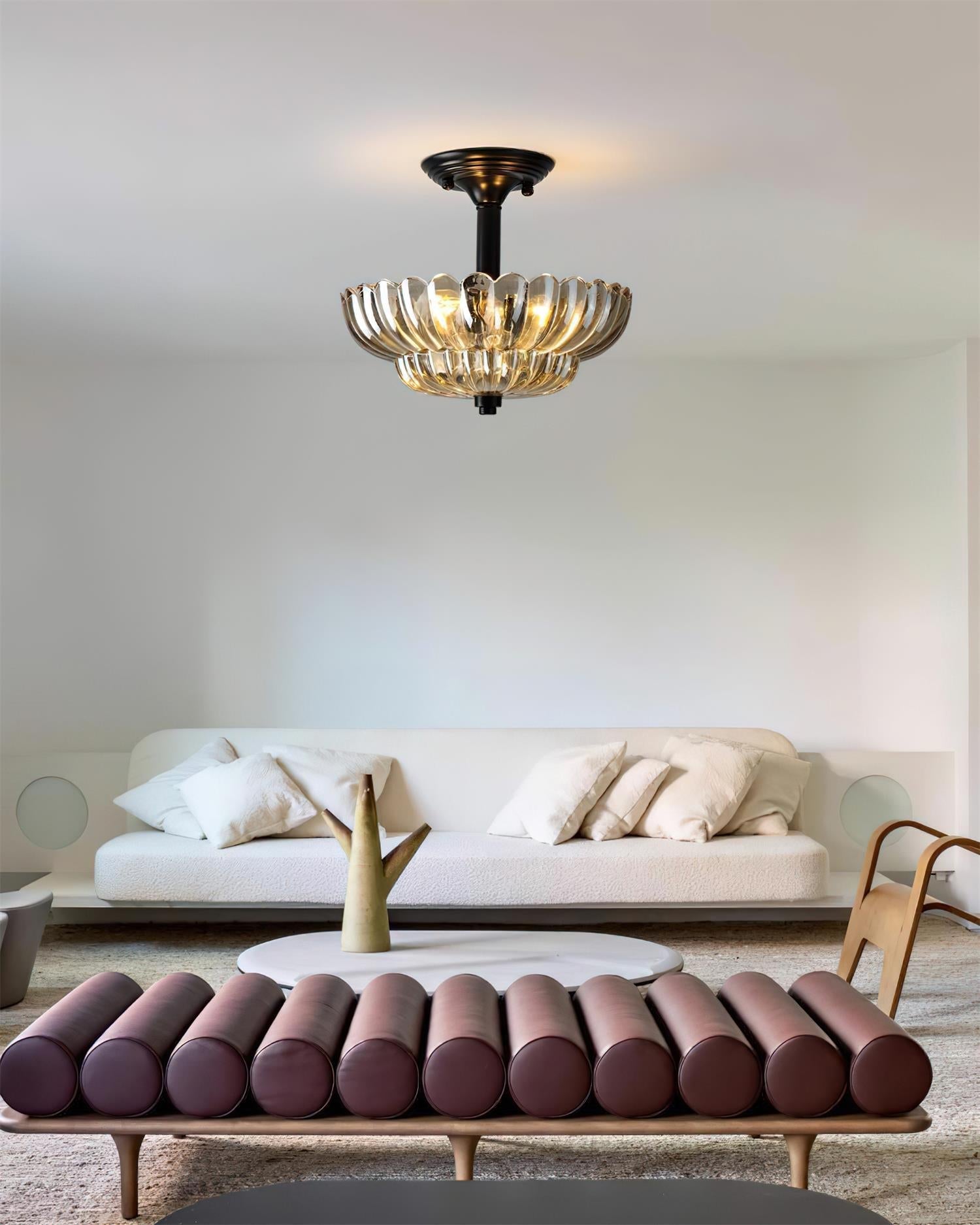 Odette Ceiling Lamp
