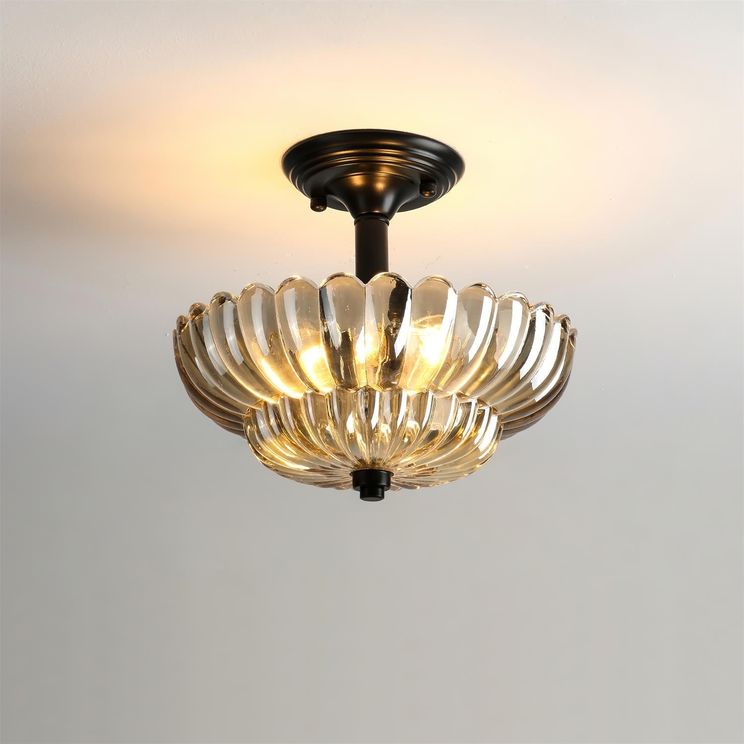 Odette Ceiling Lamp
