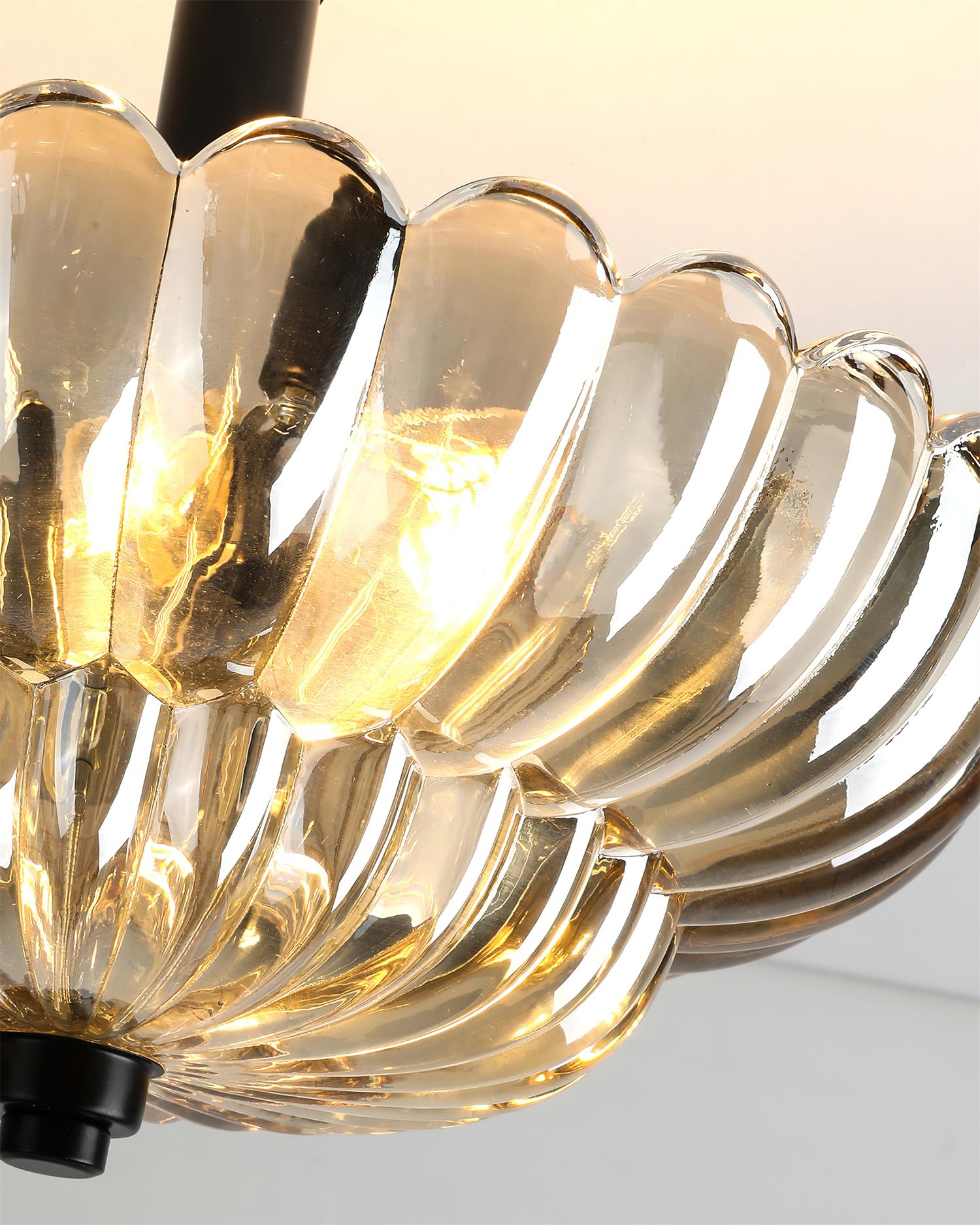 Odette Ceiling Lamp